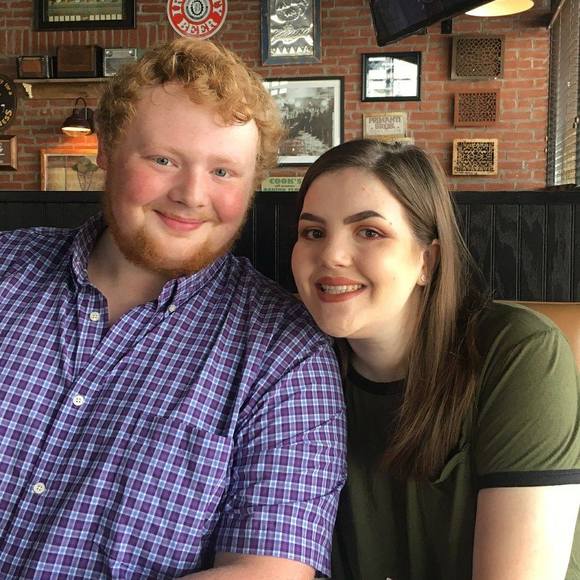 Meet your Posher, Bethany - Picture 1 of 1